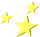 Stars Effect