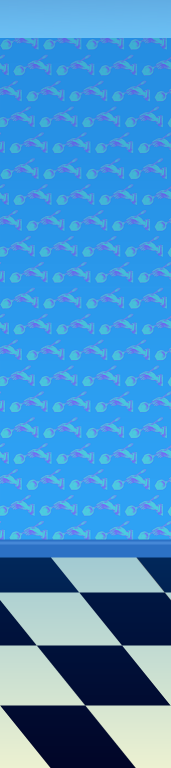 Menu Background