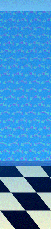 Kitchen Background