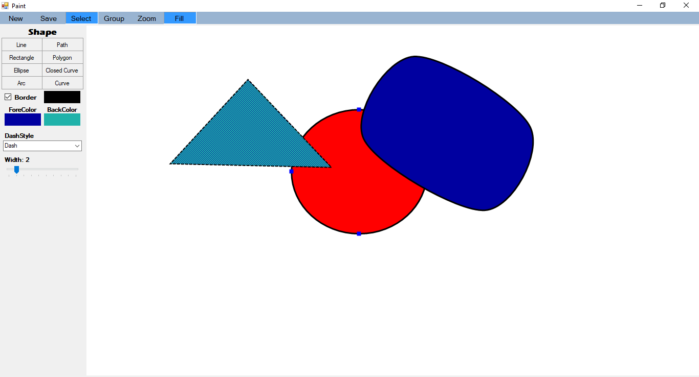 SimplePaint