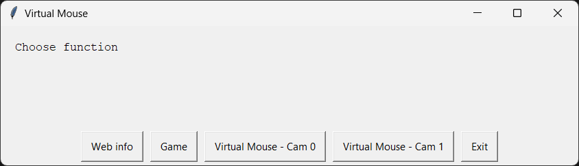 Screenshoot